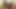 Siyah milf aliana aşk içinde seksi kadın iç çamaşırı istiyor büyük siyah horoz