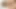 Büyük amerikan yaraklı üçlü. diş telleri ile seksi 18 yaşındaki meksika genç kız ile oral seks, ağzına ve yüzüne cumshot