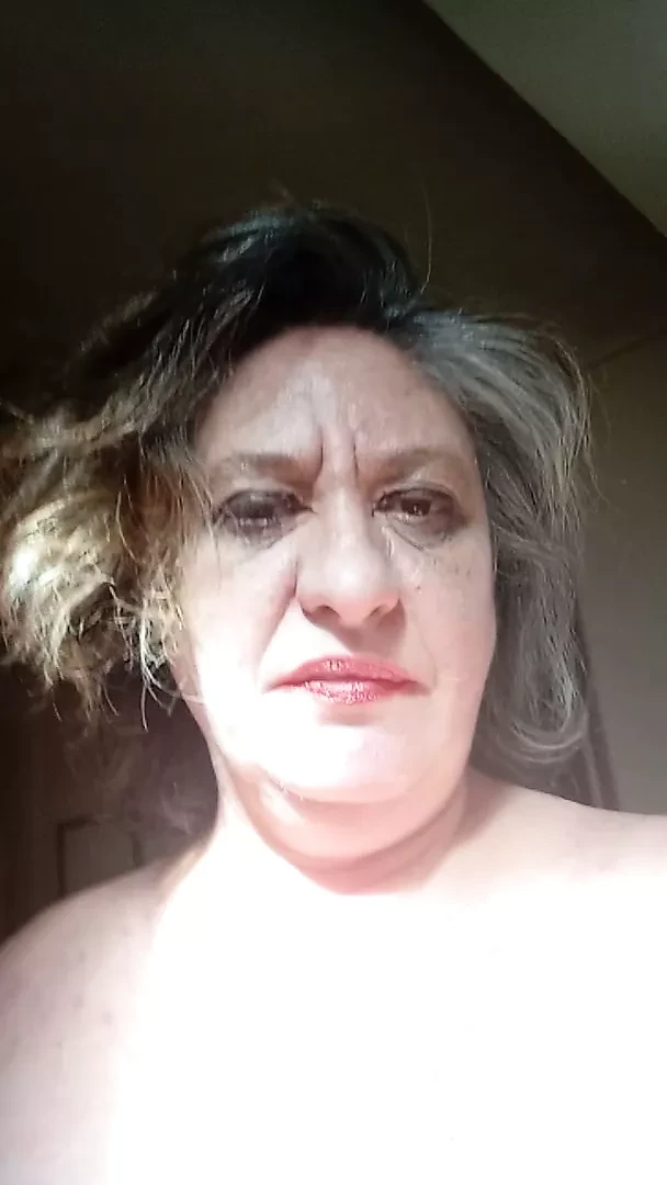 Sokaktaki insanların beni görmesini istiyorum