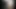 I Nuovi Racconti di Lexington Steele - Episode 4