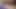 Ateşli küçük Jennifer için amatör bakış açısı pornosu