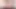 Blonde Big Tits MILF Non Stop Squirting in Bathtub with Red Vibrator and Cum Play