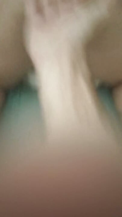 Jade Anal Genişleme