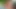 Phoenix marie luna yıldızı charles aşağı çekimler karşılığında seksi bir anlaşma yaptı - brazzers