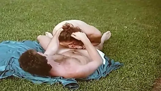 sadece bağbozumu 393