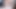 Yerçekimi Kontrolü Aldı - Beyaz Dantelli, Külot Yok