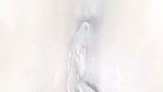 Oyuncak