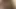 Bbw binicilik yapay penis solo
