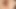 Evelyne foxy tanja genç james brossman lauro giotto reinhard ebert