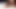 Hotmilfsfuck - sasha sapık sevgilisi tarafından yüzüne boşalıyor!