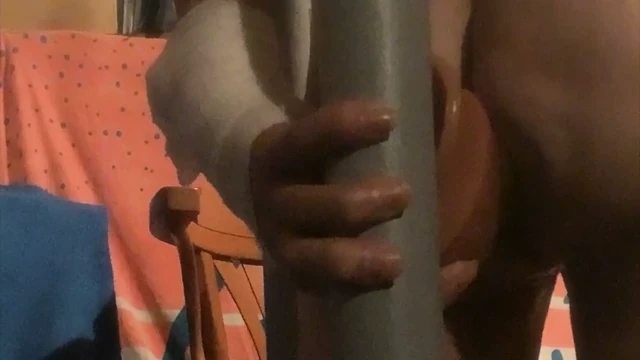 Kendisi Sissy Bölüm 1
