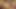 Hintli koca evli kadın desi köyü seks videosu