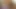 Seksi sarışın arkadaşım roxy rox ile kulüpten sonra seks