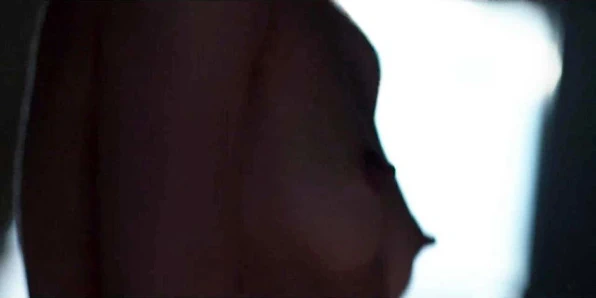 Scandalplanet.com'da 'hainler'den Emma appleton seks sahnesi