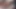 Teenfidelity nico luva daha fazla anal seks için geri dönüyor