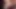 Yui kitty cosplay dölleme 3d hentai - sıkı amcık havada, büyük götlü domaltmalı ve zemin misyoner bitirişi