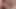 Mallorca'da tatilde iki kadının açık havada Alman oral seksi