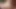 Louira College 3d hentai - uylukla muamele pembe iç çamaşırı, bacaklar yukarı bakış açısı misyoner, bağlı domaltmalı dölleme