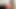 Seksi orta yaşlı seksi kadın azgın üvey kızlarına dille birbirlerinin diğer amlarını nasıl sikeceklerini öğretiyor