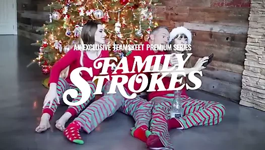 Ev yapımı seks video ile kabarcık popo genç