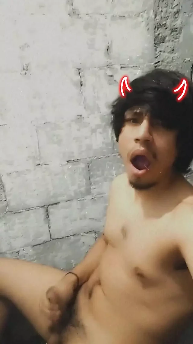 Tuvalette harika anlar