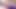 snippet