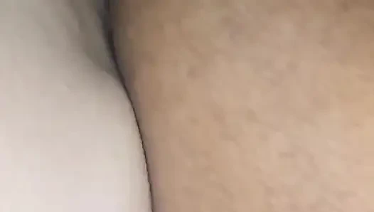 Yandan Makig'den kreması