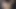 Sister-in-law took her to a hotel room and fucked her brother-in-law for the first time
