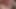 Arisa Kuroki'nin büyük memeli üçlü seksi: sert oral seks ve buharlı yüze boşalma