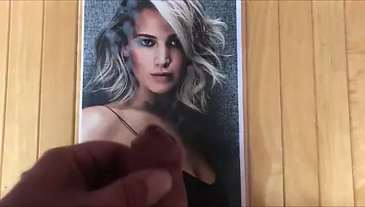 haraç jennifer lawrence 2