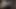 video-1506336152.mp4