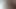 bbw KEDİ açılış ve sözleşme