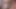 Orta yaşlı seksi kadın bacaklarını kaldırıyor ve amına boşalmasına izin veriyor