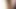 İri göğüslü Japon vixen hd porno filmlerinde tutkulu bir performans veriyor