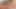 Iki sıcak genç porno mastürbasyon yanında birbirlerinin