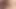 Seksi orta yaşlı seksi kadın Lexi tüm deliklerini sert yarakla dolduruyor.