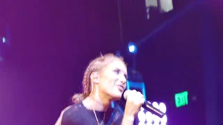 Philadelphia Dream Sexy - Niykee 2