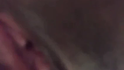 Jamaikalı kız oynama ile ona phat kedi 3