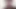 Annenin oğlu - büyük memeli bebeğin büyük göğüsleri sert meme sikişi boşalmasıyla porno senaryoya ilham kaynağı oluyor