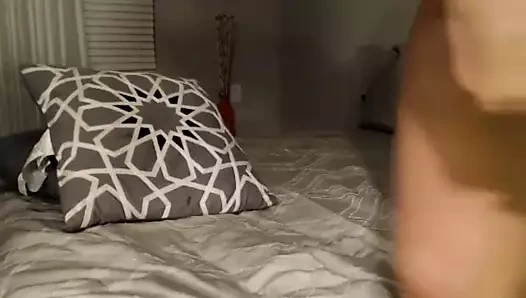 Mükemmel 10 kesinlikle muhteşem abanoz kıvırcık saç