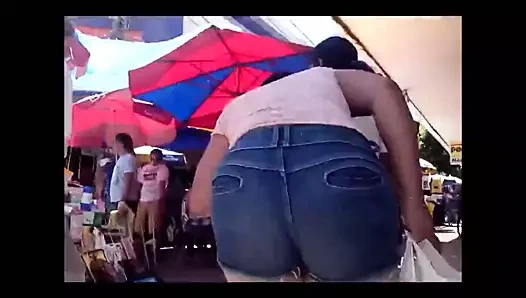 Bunda gostosa4