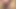 GEILE REIFE FOTZE 39
