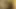 Aşırı porno filmler - daha fazla günlük güncelleme için beğen ve takip et