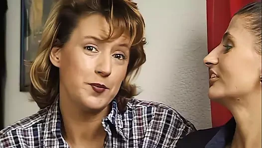 kız alır yumruklu süre o alır assfucked