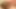 Porno yıldızı agatha rangel kahrolası anally ile sevgili