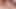 Harika Japon sikiş sürtük balerin inanılmaz porno teşhiri dölleme ile bitiyor - Asyalı.