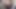 Julia ann büyük memeli patron 31 talimatı