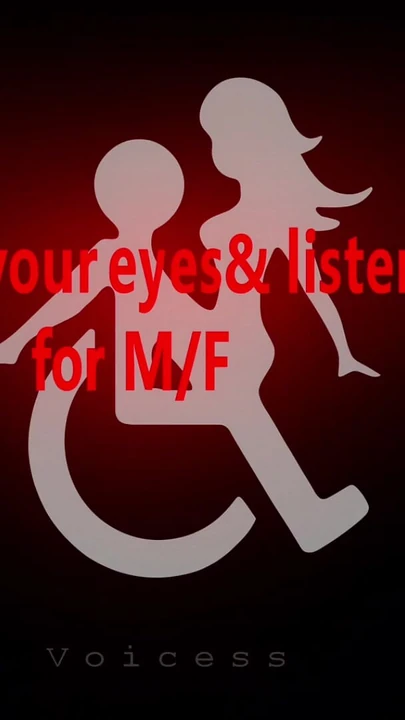 ASMR 18+ Daddy Pins you down on Bed | Clip 1