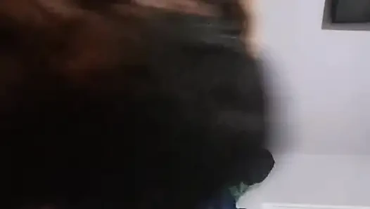 Olgun oral seks boynuz yüze boşalma