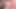 Kırmızı file çoraplı seksi sürtük odada amını yalıyor ve sikiliyor